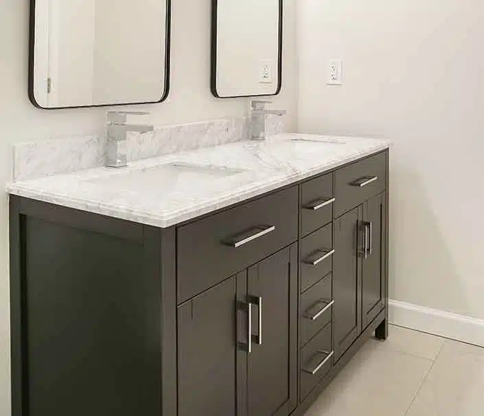 remodeling-bathroom-left-image