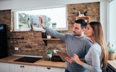 Renovate or Move: 9 Questions To Ask Before You Decide