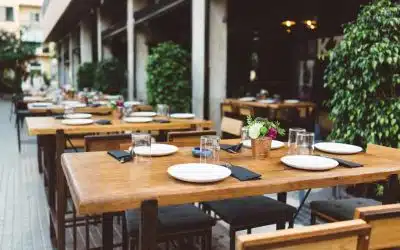 5 Highest-Rated Restaurants In Arlington, VA (Customer Reviews)