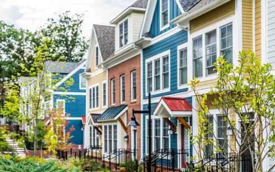 The 8 Best Siding Options for Homeowners in 2023