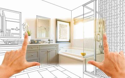 Top 3 Reasons to Consider Whole-Home Remodeling